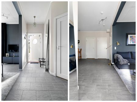 Operavägen, Trångsund - Foto 5