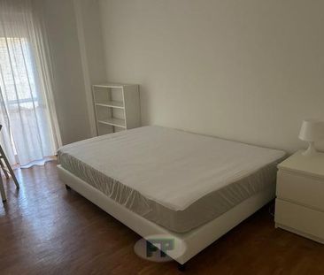 Apartamento T2 - Photo 4