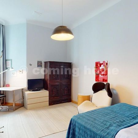 Love Every Day: A perfect Vintage home - Photo 3