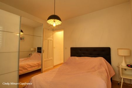 Maison mitoyenne 4 pièces à Zimming - Photo 4