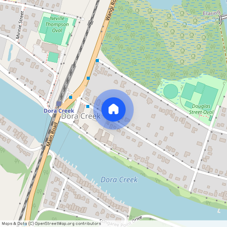 11, Dora, Street, Dora Creek, 2264, New South Wales