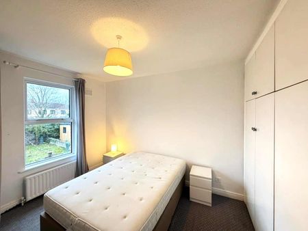 The Cloisters, Terenure, Dublin 6W - Photo 4