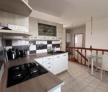 Pronájem bytu 3+1 70 m² - Фото 5