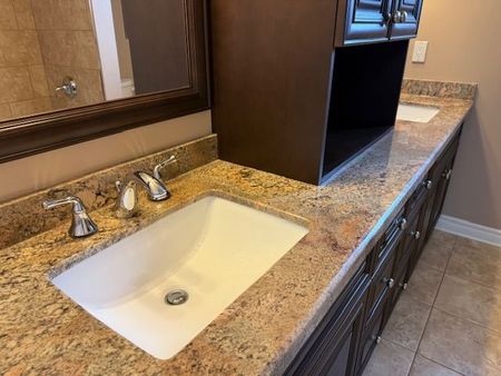 For Lease - 45 Panorama Crescent Unit# (Upper), Brampton, Ontario - Photo 5