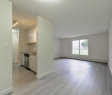 Westridge Estates C - Photo 1