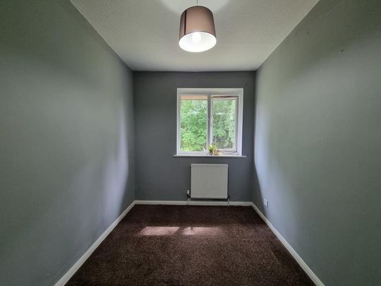 2 bedroom semi-detached house to rent - Photo 1