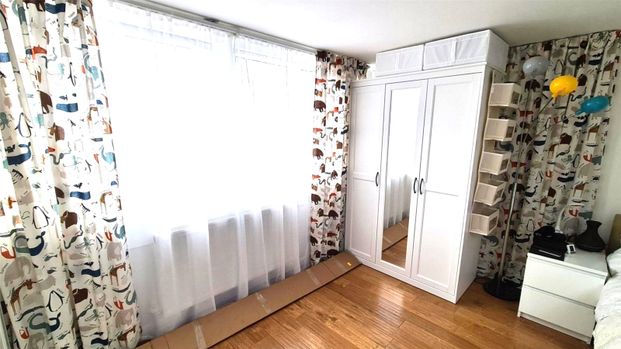 Erlesmere Gardens, Ealing, London, W13 9TZ - Photo 1