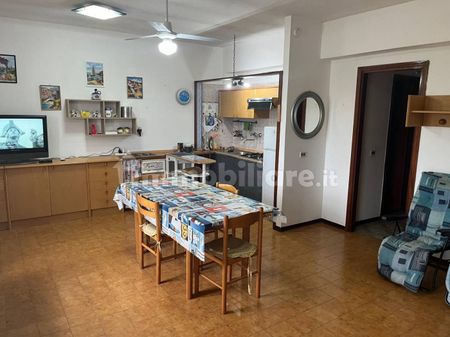 Trilocale Scalo Saraceni 2, Scalo Dei Saraceni, Manfredonia - Photo 4