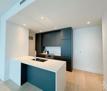 Rue André-Prévost, H3E 0G2, Montréal - Photo 4