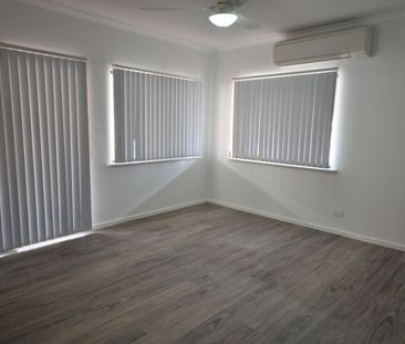 NEAT AND TIDY - 3x1 Close to CBD - Photo 2