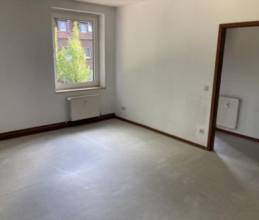 Wildermannstraße 53, 45659 Recklinghausen - Foto 1