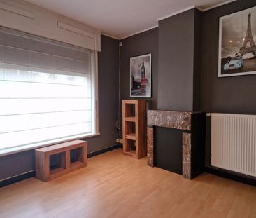 Instapklare woning met 3 slaapkamers - Photo 2