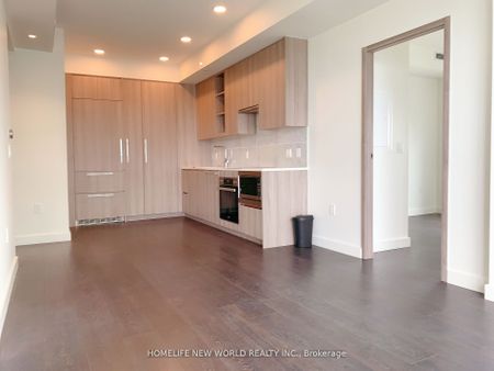 For Lease - 85 McMahon Drive Unit# 1912, Toronto, Ontario - Photo 2