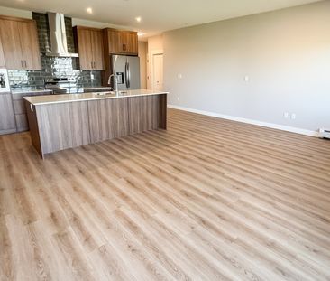 Luxury 2 Bed, 2 Bath Condo With Ac And Underground Parking. - Photo 5