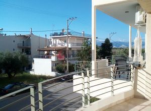 Διαμέρισμα για ενοικίαση - Πάτρα, - Photo 4