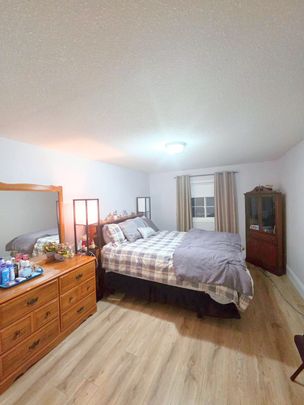 For Lease - 235 Prosperity Drive, Kitchener, Ontario - Photo 1