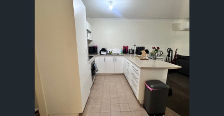 Modern Comfort & Convenience in a Prime Location - Photo 4