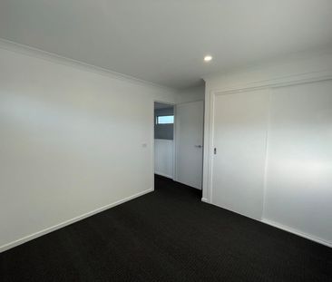 Brand New & Beautifully Designed Townhouse Living - Photo 2