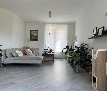 Picavet Vastgoed - Te Huur: Gierle - Gelijkvloers app. - Photo 6