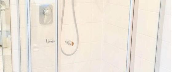 Gehobenes WG Zimmer Erding - Photo 1