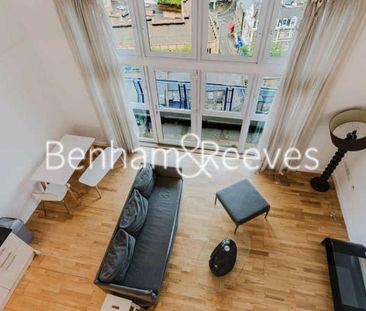 Vista Building, Woolwich High Street, SE18 - Photo 4