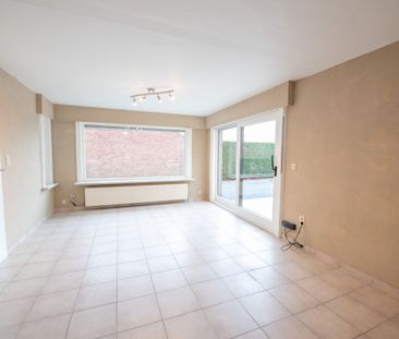 Gezellige woning met ruimte tuin te Machelen ( ZULTE) - Photo 2