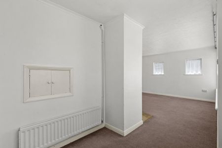 3 bedroom bungalow to rent - Photo 2