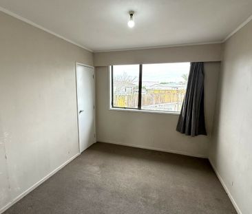 Keeper on Kern - Photo 5