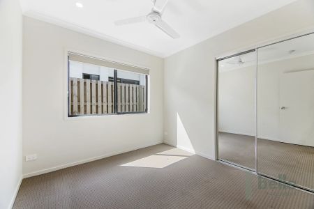 13 Boronia Street, Coomera. - Photo 3