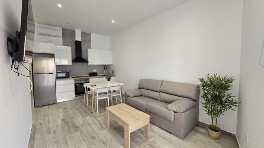 Flat - Elche (Altabix) - Photo 1