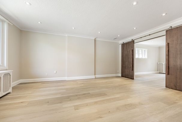 For Lease - 1836 Bathurst Street, Toronto, Ontario - Photo 1