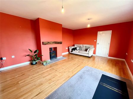 Wambrook, Chard, Somerset, TA20 - Photo 3