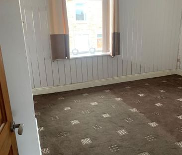 2 bedroom house to rent - Photo 1