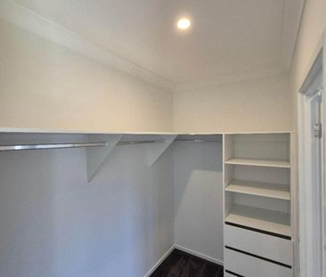 Modern Architectural Gem with Exceptional Location Unlike Any Other! - Photo 2