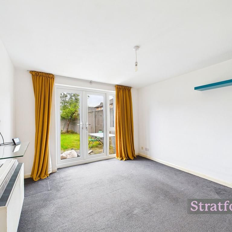 1 bedroom semi-detached house to rent - Photo 1