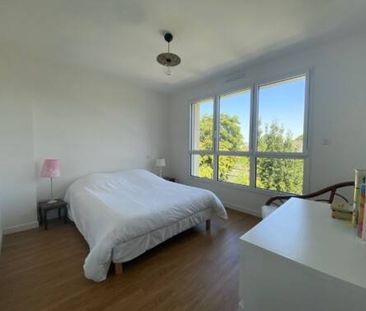 Maison lumineuse en colocation avec 3 chambres - Photo 3