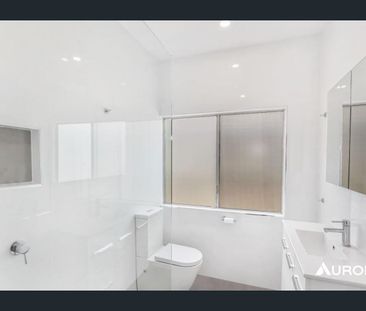 Charming Family Home in Northgate - Photo 6