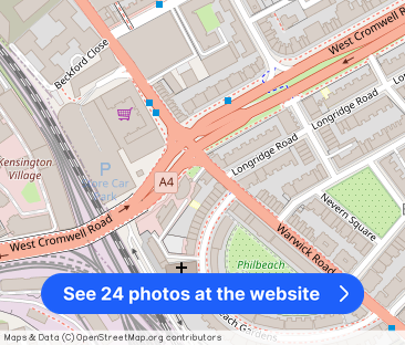 3 bedroom apartment for rent - Photo 1