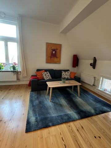 Frösundaviks allé, Solna - Foto 2