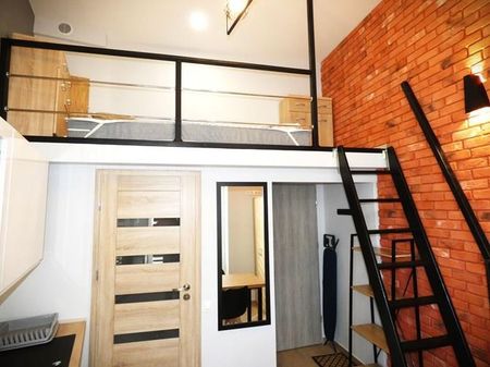 Łódź Łódź-Śródmieście, Piotrkowska - Photo 5