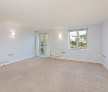 Lansdown Villas, Bath, Somerset, BA1 - Photo 5