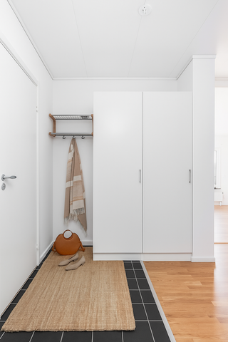 Havregatan, Norrköping - Foto 2