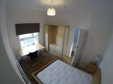 Orme Road, Bangor, LL57 - Photo 4