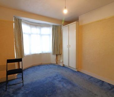 3 bedroom terraced house to rent - Photo 6