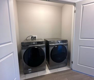 For Lease - 114 Jewel Street, Blue Mountains, Ontario - Photo 4