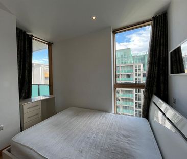 Kirkpatrick House, IFSC, Dublin 1 - Photo 2