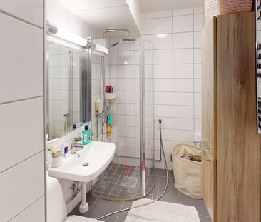 Oluff Nilssons Väg 8 - Foto 6