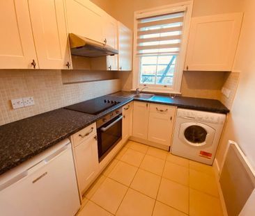 N7 0RA, London Borough of Islington, London, Greater London, Englan... - Photo 2