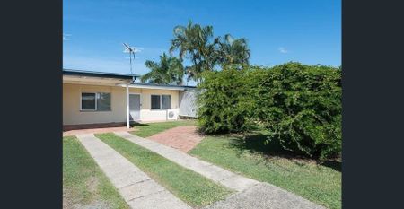 Fantastic Rental Opportunity – Neat Unit with Private Fenced Yard - Photo 4