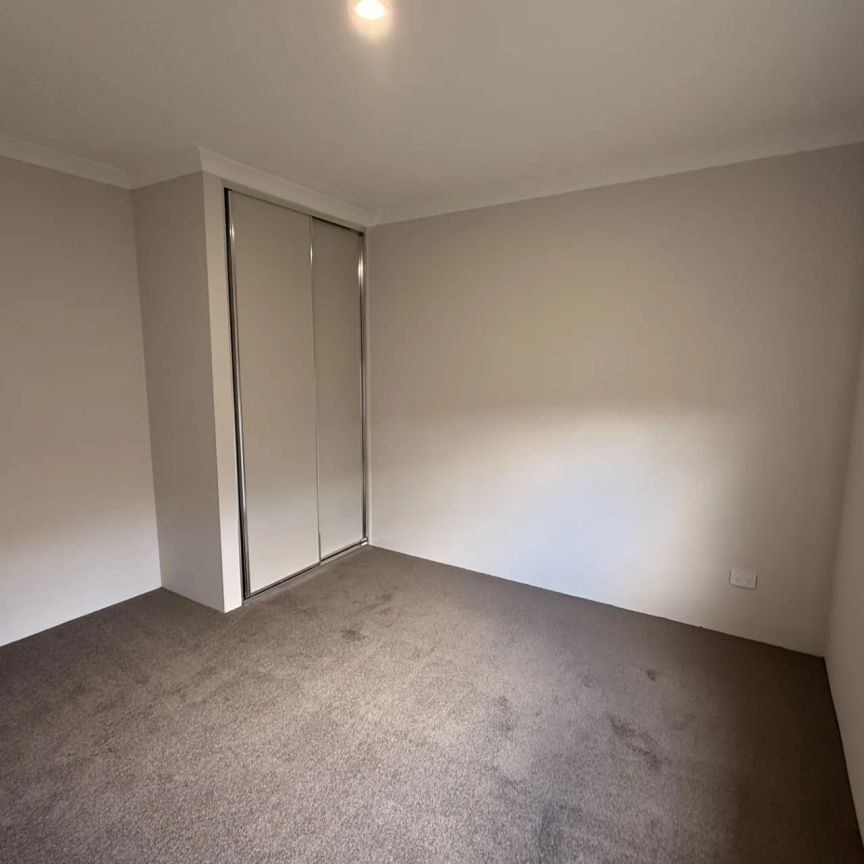 Brand New 2x1x1 Unit - 10A Bonsall Way, Ravenswood - Photo 1